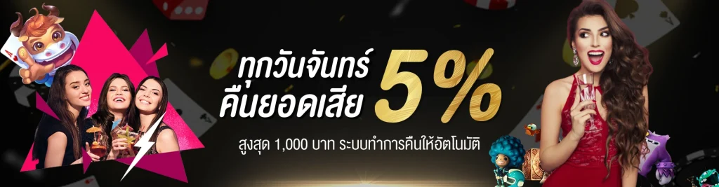 ทางเข้า r39